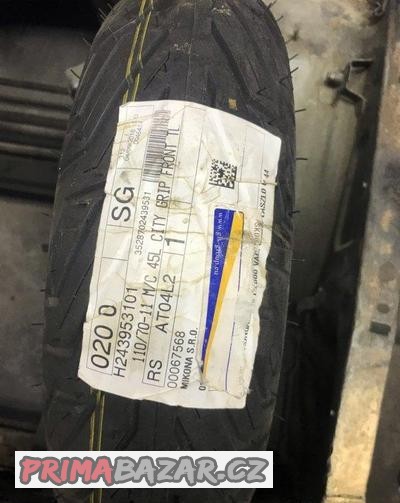 michelin-city-grip-110-70-11