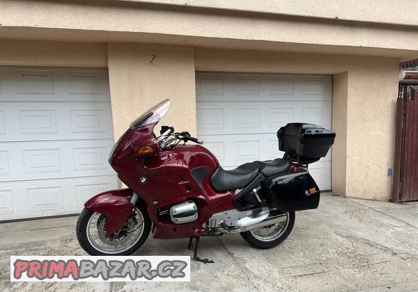 bmw-r850rt