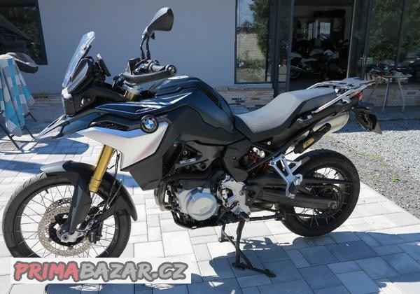bmw-f-850-gs