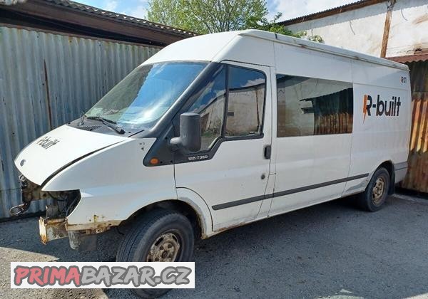 ford-transit-l3h2-6-mistne