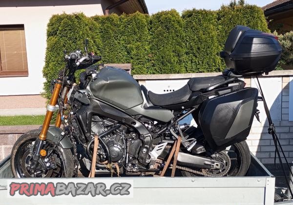 yamaha-tracer-900-gt-2022-na-dily