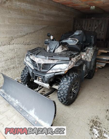 cf-moto-gladiator-x1000-efi-eps-euro-4-maskacova