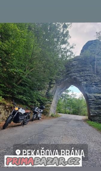 bmw-k100rt