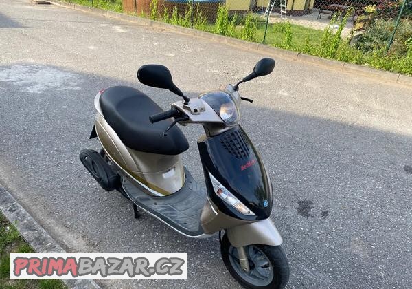 piaggio-zip-100