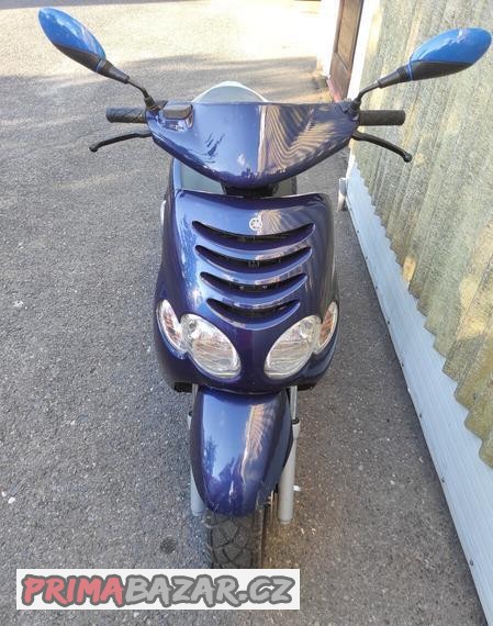prodam-yamaha-teos