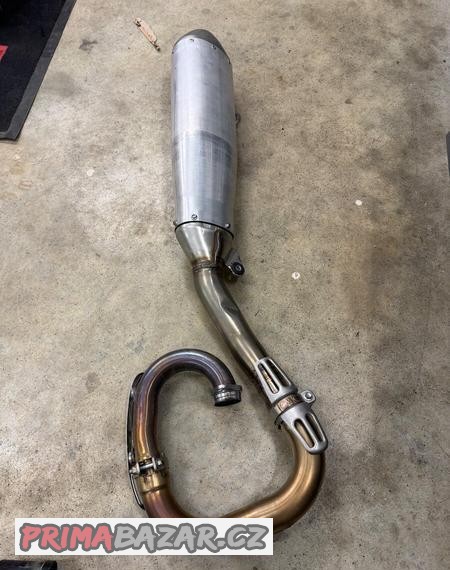 yamaha-450-yzf