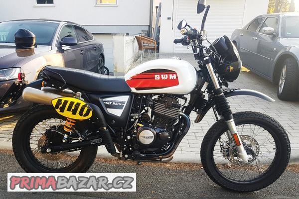 swm-six-days-440-2020-sleva