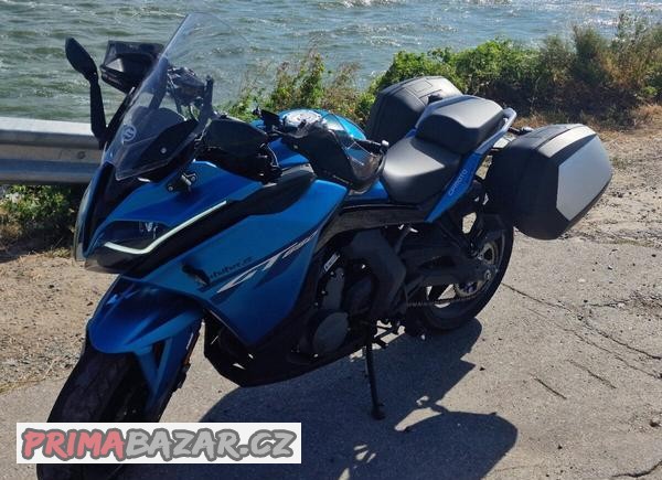 cfmoto-650gt