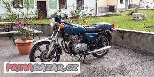 kawasaki-z440-r-v-1980-najeto-42000-km-krasny-stav