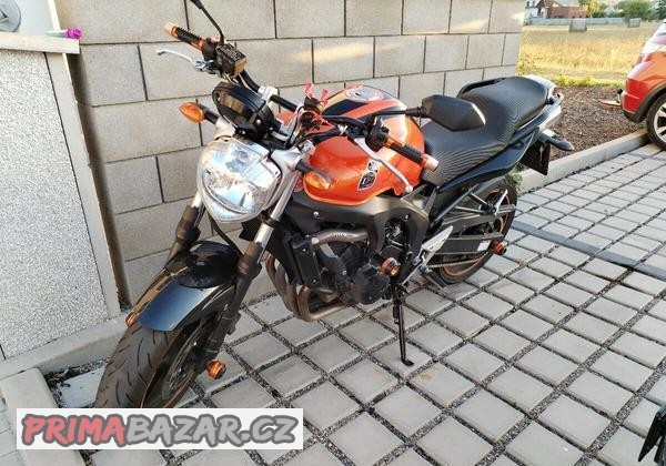fz6n-25kw-v-tp-a2-podzimni-cena