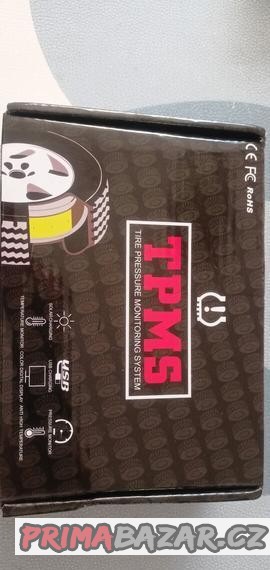 senzor-tlaku-pneu-motorky-skutru