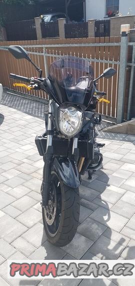 suzuki-bandit-1250-n