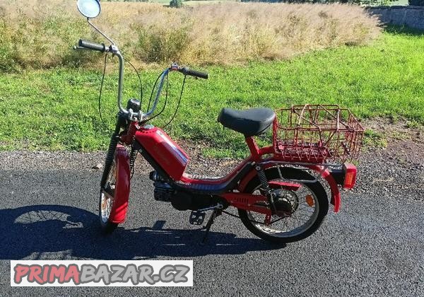 jawa-babetta-210-super-stav