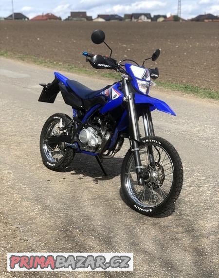 yamaha-wr-125-r