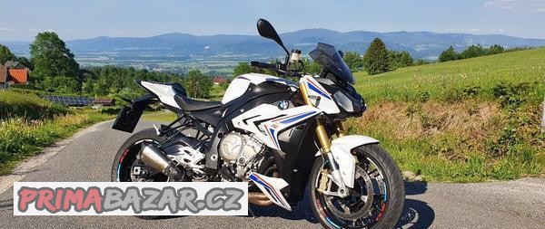 prodam-bmw-s1000r