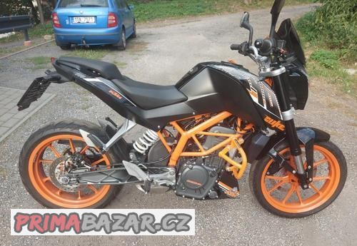prodam-ktm-duke-390