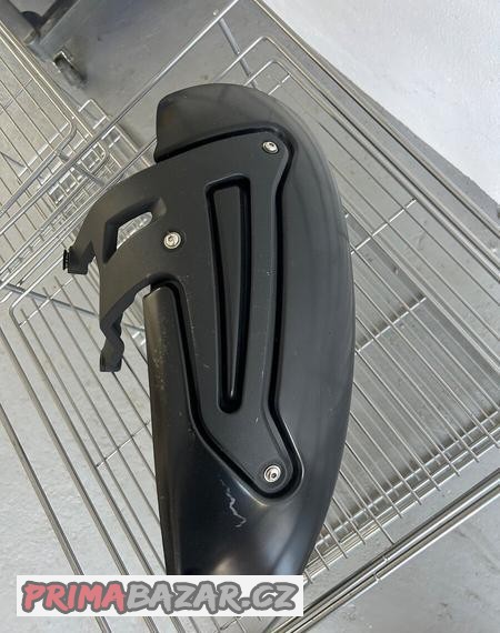 bmw-zadni-pridavny-blatnik-1200-1250gs