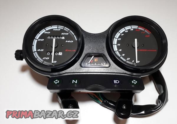 tachometr-budiky-yamaha-ybr-125