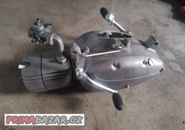 motor-jawa-pionyr-05