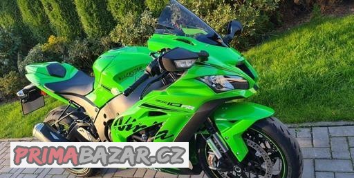 kawasaki-ninja-zx-1000rr-limited