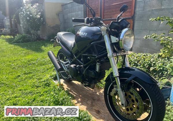 ducati-monster-750i-dark-v-tp-25-kw