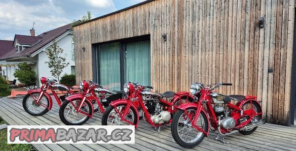 jawa-350-sv-ohv-duplex-blok