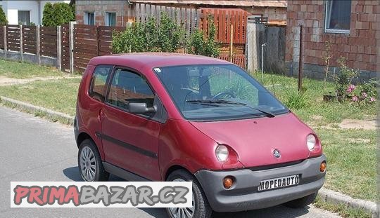dobry-den-prodam-nejake-dily-z-tohoto-vozidla
