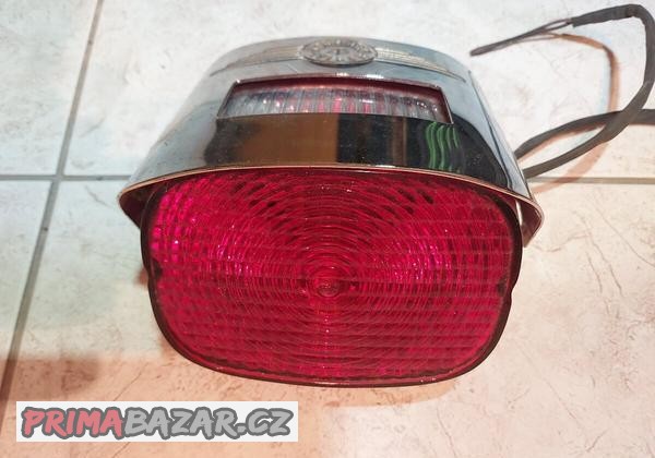 harley-davidson-zadni-svetlo-oem-68066-99a