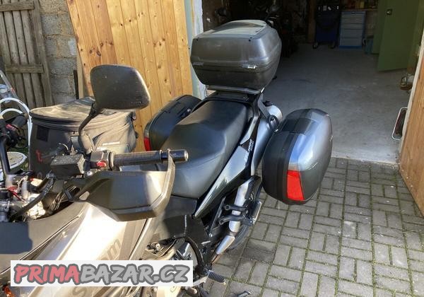 suzuki-v-strom-1000-dl