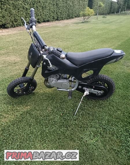 mala-motorka-benzinova