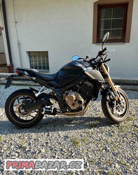 honda-cb650r