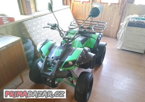 ctyrkolka-125-atv-2021