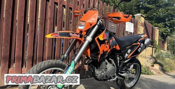 ktm-625-smc