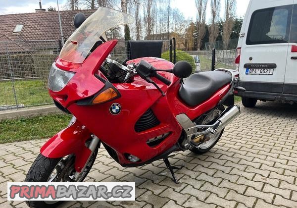 bmw-k-1200-rs
