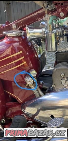 jawa-500-ohc
