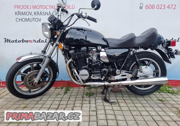 yamaha-xs-1100