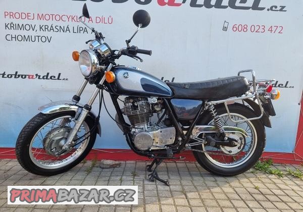 yamaha-sr-500