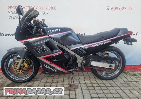 yamaha-fz-750