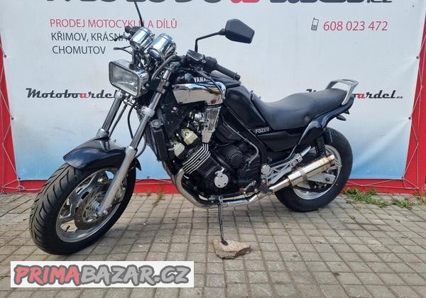 yamaha-fzx-700