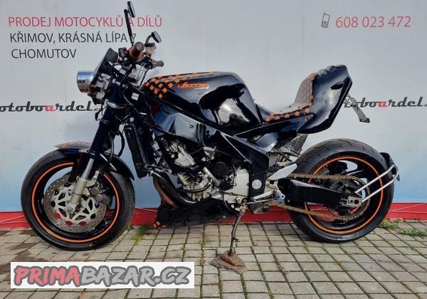 yamaha-fzr-1000