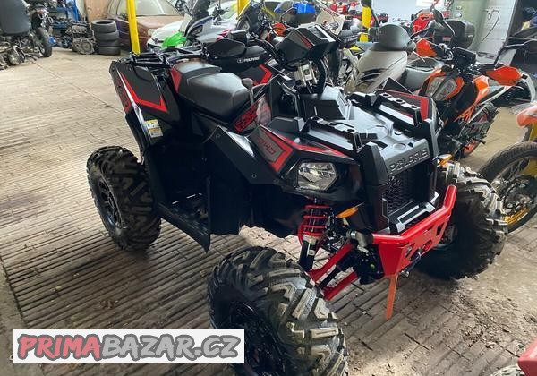 polaris-xp1000-scrambler-s-nove-v-cr-super-stav-dph