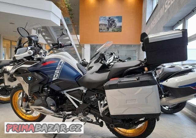 bmw-r-1250-gs-styletrophy-snizeny-podvozek-i-sedlo