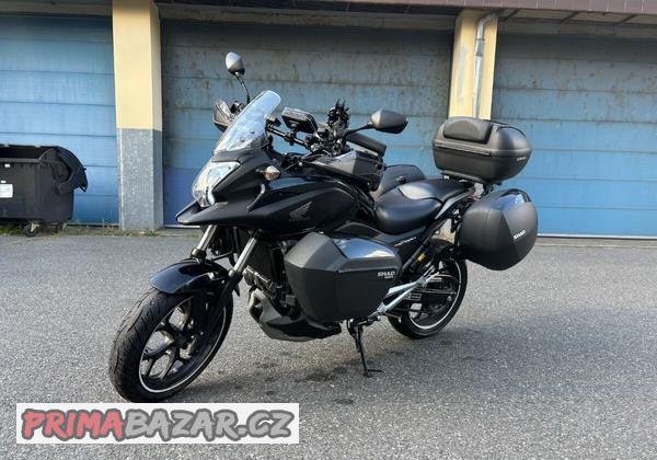 honda-nc700x-jako-nova