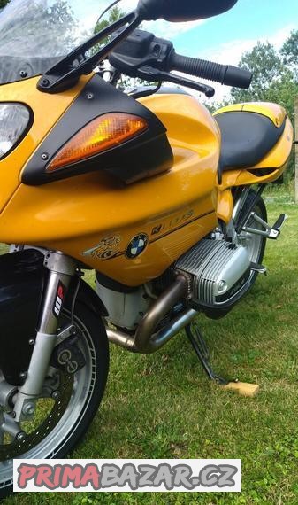 prodam-bmw-r-1100s