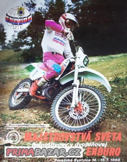 plakat-ktm-isde-1990