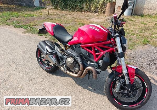ducati-monster-821
