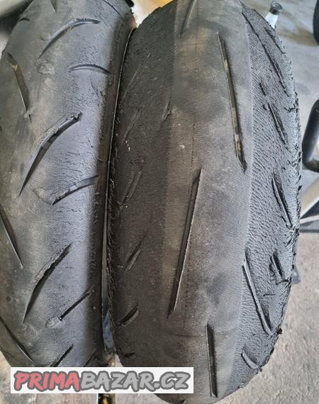 sada-pneu-bridgestone-120-190