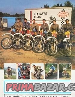 prodam-plakat-jawa-enduro-isdt-1978