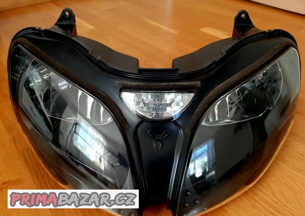 svetlomet-kawasaki-ninja-zx6r-zx9r