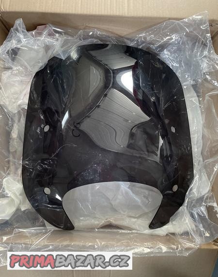 harley-davidson-softail-fat-bob-114-2018-2023-plexi-stit